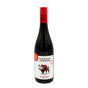 Tussock Jumper Pinot Noir